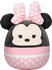 Jazwares Squishmallows Disney Minnie Mouse