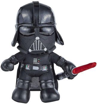 Mattel Star Wars Darth Vader 15 cm