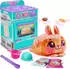 Moose Toys Cookeez Makery Ofen-Spielset in türkis mit niedlichem Überraschungseffekt