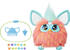 Hasbro Furby 2023 Coral (Italienisch)