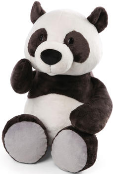 NICI Panda Pandaboo 50 cm
