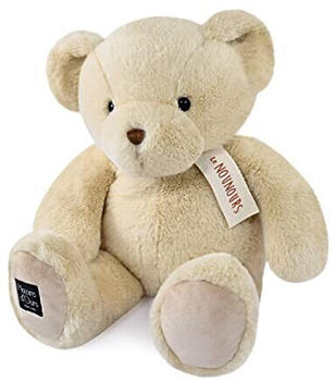 Histoire d'Ours Beige teddy bear 40 cm (HO3224)