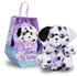 Dalmatian