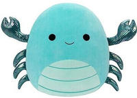 Carpio the Scorpion 40 cm