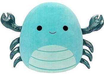 Jazwares Squishmallows Skorpion Carpio