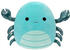Jazwares Squishmallows Skorpion Carpio