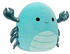 Jazwares Squishmallows Skorpion Carpio