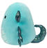 Jazwares Squishmallows Skorpion Carpio