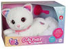 Gipsy toys Plüschtiere
