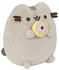 Spin Master Pusheen mit Donut 13 cm