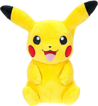 Pokémon Pikachu 20 cm
