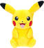 Pokémon Pikachu 20 cm