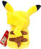 Pokémon Pikachu 20 cm