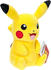 Pokémon Pikachu 20 cm