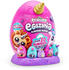 ZURU Rainbocorns Eggzania S1 Surprise Series