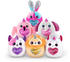 ZURU Rainbocorns Eggzania S1 Surprise Series