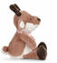 NICI Green Winter Friends Rentier Jonte 27 cm (48313)
