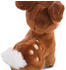NICI Green - stehendes Reh Mala Magic 17 cm