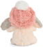 NICI Winter Friends - Hase Liska 20 cm