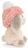 NICI Winter Friends - Hase Liska 20 cm