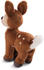 NICI Green - stehendes Reh Mala Magic 27 cm