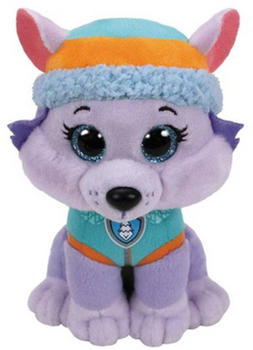 Ty Teeny - Paw Patrol Everest 42 cm