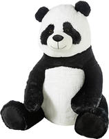 HEUNEC GmbH & Co. KG XXL Panda 100cm