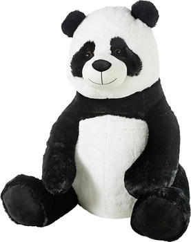 Heunec Panda XXL 100 cm