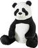 Heunec Panda XXL 100 cm