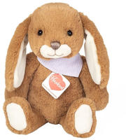Teddy Hermann Kuscheltier "Hase Betty 28 cm"