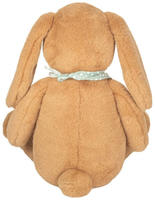 Teddy Hermann TH939610, Teddy Hermann Plush Bunny Vicky 45 cm