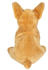 Teddy Hermann Französische Bulldogge 27 cm