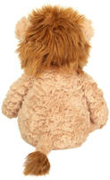 Teddy Hermann Kuscheltier "L&ouml;we Liam, 32 cm"