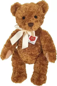 Teddy Hermann Teddy Klassik 5-fach gegliedert 37 cm