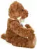 Teddy Hermann Teddy Klassik 5-fach gegliedert 37 cm