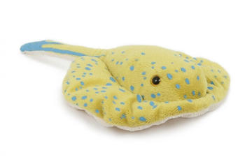 Semo Blaupunktrochen 28 cm
