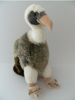 Semo Geier 29 cm