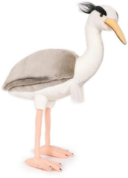 Semo Graureiher 33 cm
