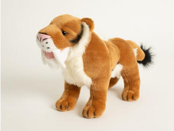 Semo Säbelzahntiger 25 cm