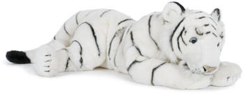 Semo weißer Tiger 71 cm