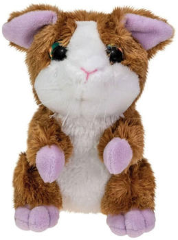 Lumo Stars Cuddly Cavia Masa 15 cm