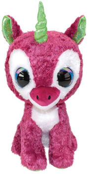 Lumo Stars Einhorn Taiga 15 cm