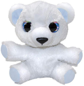 Lumo Stars Eisbär Nalle 15 cm