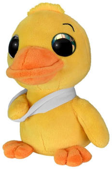 Lumo Stars Ente 15 cm