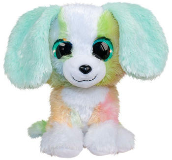 Lumo Stars Hund Spotty 42 cm