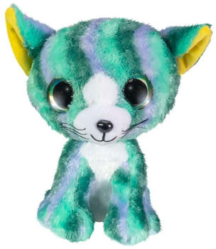 Lumo Stars Katzenklee 24 cm