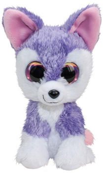 Lumo Stars Wolf Susi 15 cm