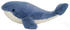 Teddy Hermann Walfisch Waltraud 44cm