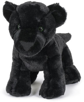 Semo schwarzer Panther 35 cm