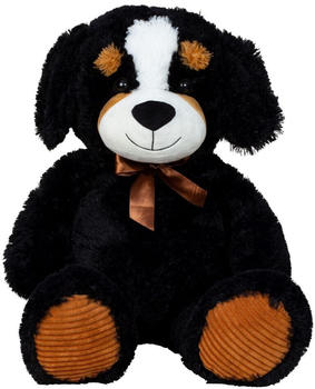 Lifestyle & More Hund 100 cm (3268)